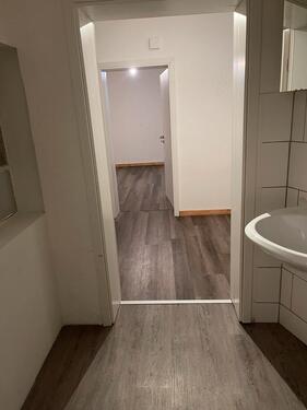 Foto - 4 Zimmer Maisonettenwohnung in Frankenberg (Eder)