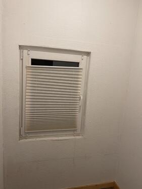 Foto - Maisonettenwohnung in Frankenberg (Eder) zur Miete