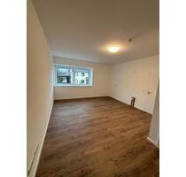 Moderne 2-Zimmer-Wohnung – Erstbezug nach Kernsanierung im Stadtteil Göttschied - Idar-Oberstein