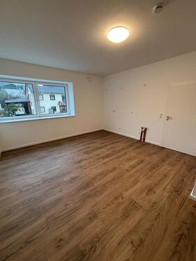 Foto - 2 Zimmer Erdgeschoßwohnung zur Miete in Idar-Oberstein