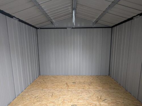 Foto - Lagerraum zu vermieten! - 40,00&nbsp;EUR Miete,