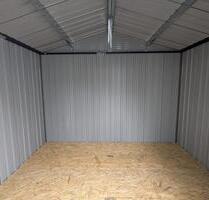 Lagerraum zu vermieten! - 40,00&nbsp;EUR Miete, in Memmingen (PLZ: 87700)