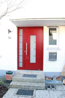 Foto - 5 Zimmer Reihenhaus in Unna