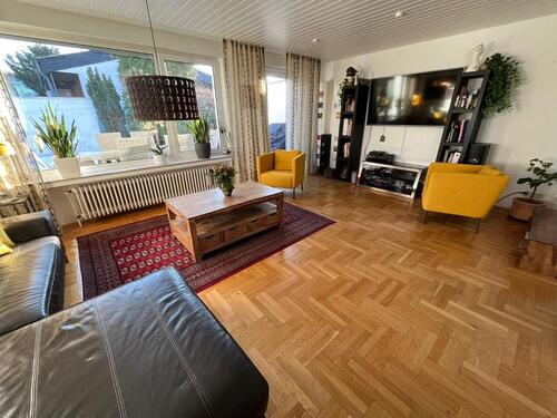 Foto - Reihenhaus in Unna zum Kaufen