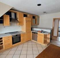 5 Zimmer Maisonettewohnung - 1.700,00&nbsp;EUR Kaltmiete, ca.&nbsp; 117,00&nbsp;m&sup2; in Sauensiek (PLZ: 21644)