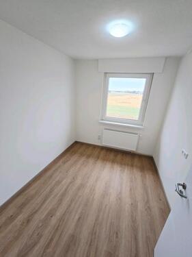 Foto - 2 Zimmer Etagenwohnung in Enkenbach-Alsenborn