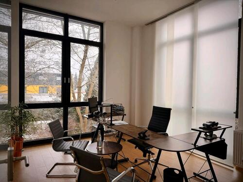 Foto - andere in Untermeitingen