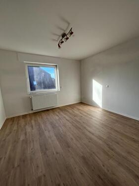 Foto - Etagenwohnung in Raesfeld zur Miete