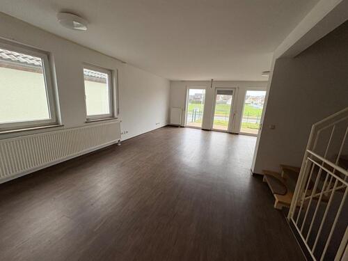 Foto - Gepflegte Doppelhaushälfte in Weiden i.d.OPf.