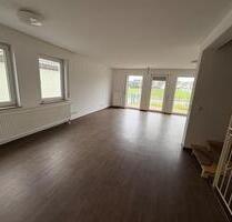 Gepflegte Doppelhaushälfte in Weiden i.d.OPf. - Weiden in der Oberpfalz