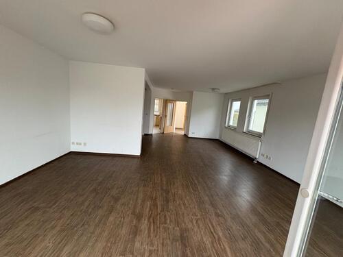 Foto - 5 Zimmer Doppelhaushälfte zur Miete in Weiden in der Oberpfalz