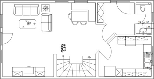 Foto - Doppelhaushälfte in Weiden in der Oberpfalz zur Miete
