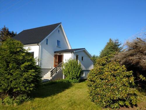 Foto - Einfamilienhaus zum Kaufen in München