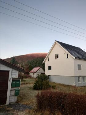 Foto - Einfamilienhaus in München zum Kaufen
