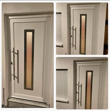 Foto - Wohnung zu vermieten Undenheim - 990,00&nbsp;EUR Kaltmiete, ca.&nbsp; 40,00&nbsp;m&sup2;