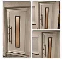 Wohnung zu vermieten Undenheim - 990,00&nbsp;EUR Kaltmiete, ca.&nbsp; 40,00&nbsp;m&sup2; in Mommenheim (PLZ: 55278)