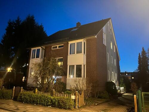 Foto - Gepflegte Eigentumswohnung von privat zu verkaufen