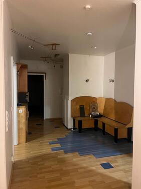 Foto - Terrassenwohnung in Hamburg zum Kaufen