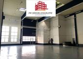 Foto - Repräsentative Multifunktionale Halle auf ca. 450m²