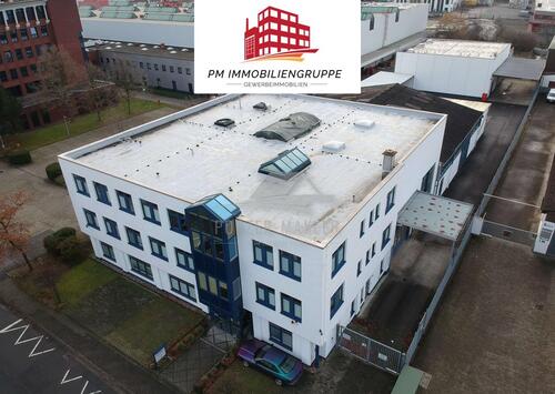 Foto - andere zur Miete in Troisdorf