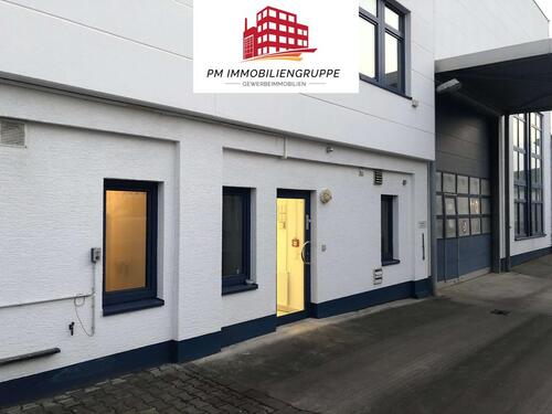 Foto - andere in Troisdorf zur Miete