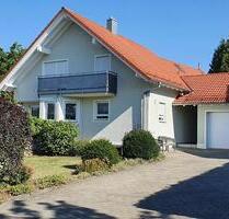 naturnah wohnen auf der Alb... - 619.000,00&nbsp;EUR Kaufpreis, ca.&nbsp; 155,00&nbsp;m&sup2; in Ulm (PLZ: 89077) Söflingen