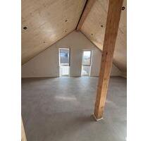 1 Zimmer Wohnung in Cham-Janahof - Roding