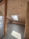 Foto - Dachgeschoßwohnung in Roding zur Miete