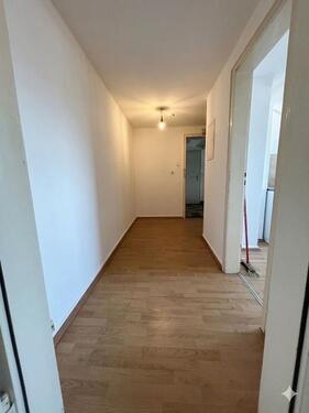 Foto - 1 Zimmer Etagenwohnung zur Miete in Duisburg