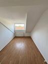 Foto - 1 Zimmer Etagenwohnung in Duisburg