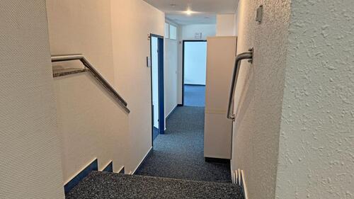 Foto - andere in Wesel