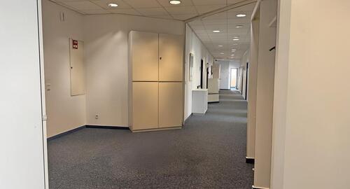 Foto - andere in Wesel zur Miete