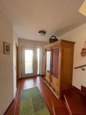 Foto - 6 Zimmer Einfamilienhaus zum Kaufen in Mainaschaff