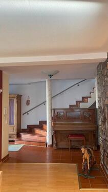 Foto - 6 Zimmer Einfamilienhaus in Mainaschaff