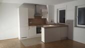 Foto - 3 Zimmer Erdgeschoßwohnung in Ingolstadt