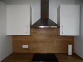 Foto - Erdgeschoßwohnung in Ingolstadt zur Miete