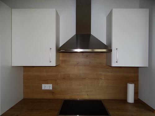 Foto - Erdgeschoßwohnung in Ingolstadt zur Miete