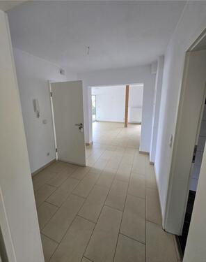 Foto - 3 Zimmer Erdgeschoßwohnung zum Kaufen in Freudenberg
