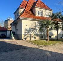 Doppelhaushälfte nr 19. zu verkaufen Bottrop Welheim