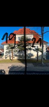 Foto - 5 Zimmer Doppelhaushälfte zum Kaufen in Bottrop