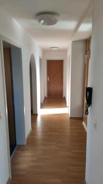 Foto - Terrassenwohnung in Unterschneidheim zur Miete