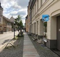 Attraktive Ladenfläche im Westend – nahe Bahnhof und Innenstadt - Greifswald