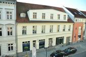 Foto - andere zur Miete in Greifswald