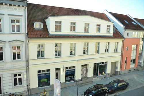 Foto - andere zur Miete in Greifswald
