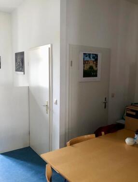 Foto - andere in Greifswald