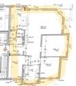 Foto - 4.5 Zimmer Erdgeschoßwohnung zur Miete in Bretten