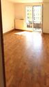 Foto - 3 Zimmer Etagenwohnung zur Miete in Ilmenau