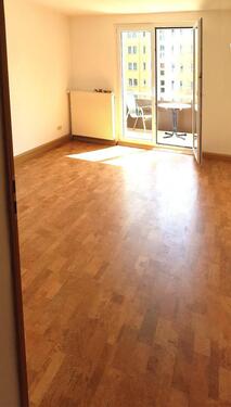 Foto - 3 Zimmer Etagenwohnung zur Miete in Ilmenau
