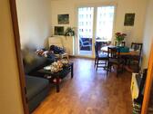 Foto - 3 Zimmer Etagenwohnung in Ilmenau