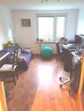 Foto - Etagenwohnung in Ilmenau zur Miete